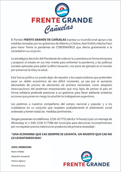 95378352 76f5 480a 9472 b10239c96050