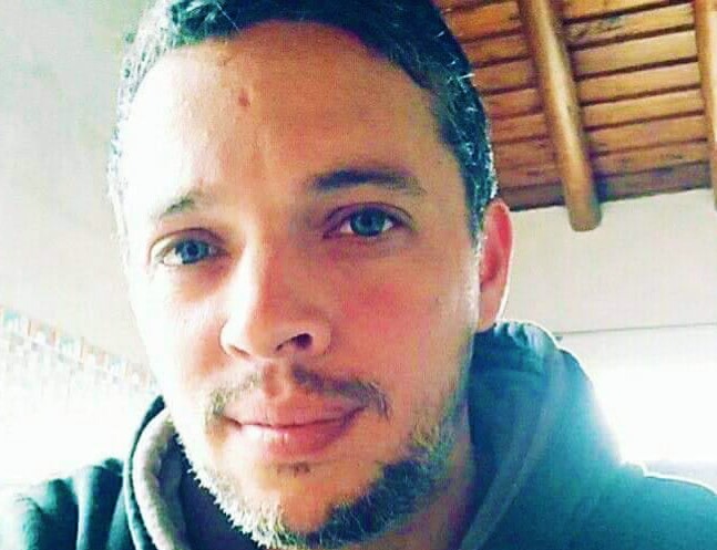 976a0b66 2add 4171 ad11 2e578a2baf2c