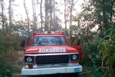 9b147946 b4d1 4b04 8baa 069741ff6cdc