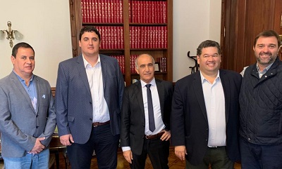 9b73ac74 2255 4827 87ef 3a6ab1ba64be