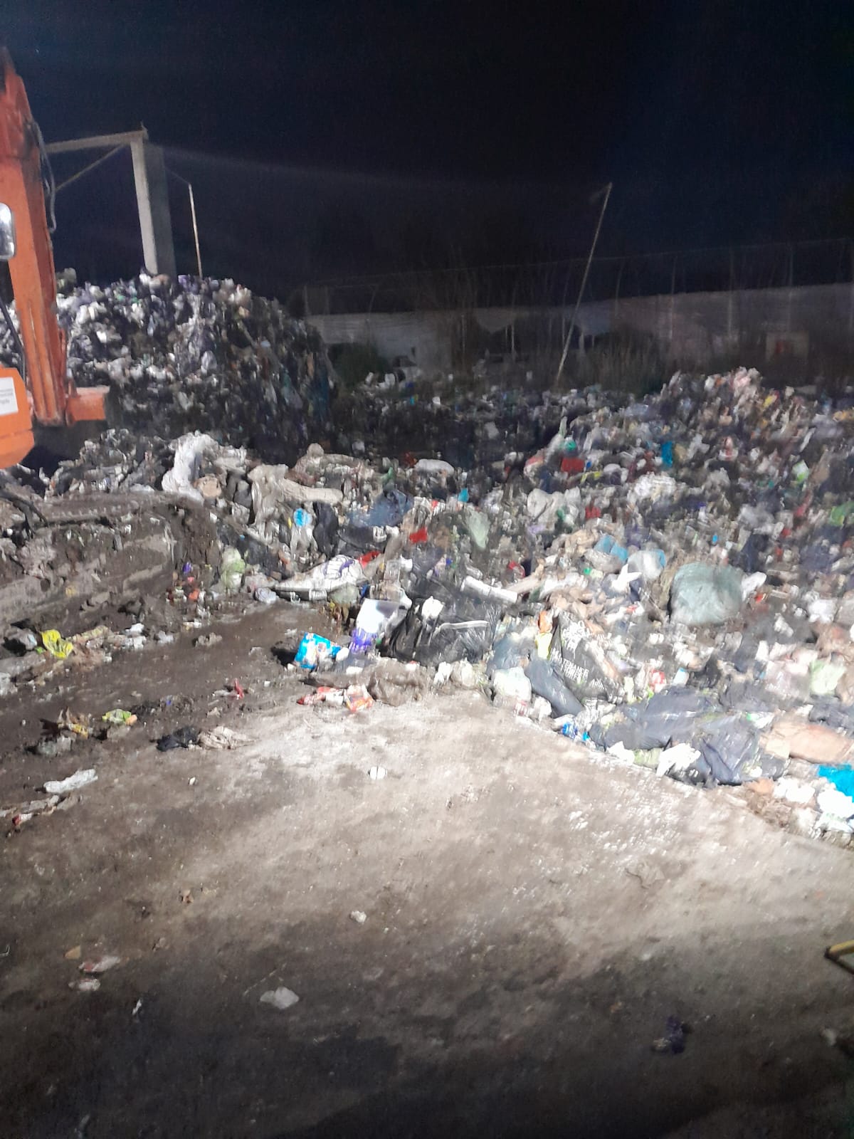 9bb88ddd 1792 4657 8055 f41b418a588e