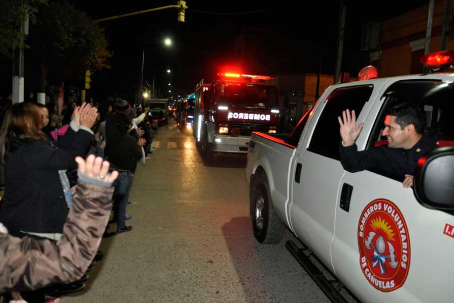 9d94152d 9cf3 40e0 bf4e b0decd2aac70