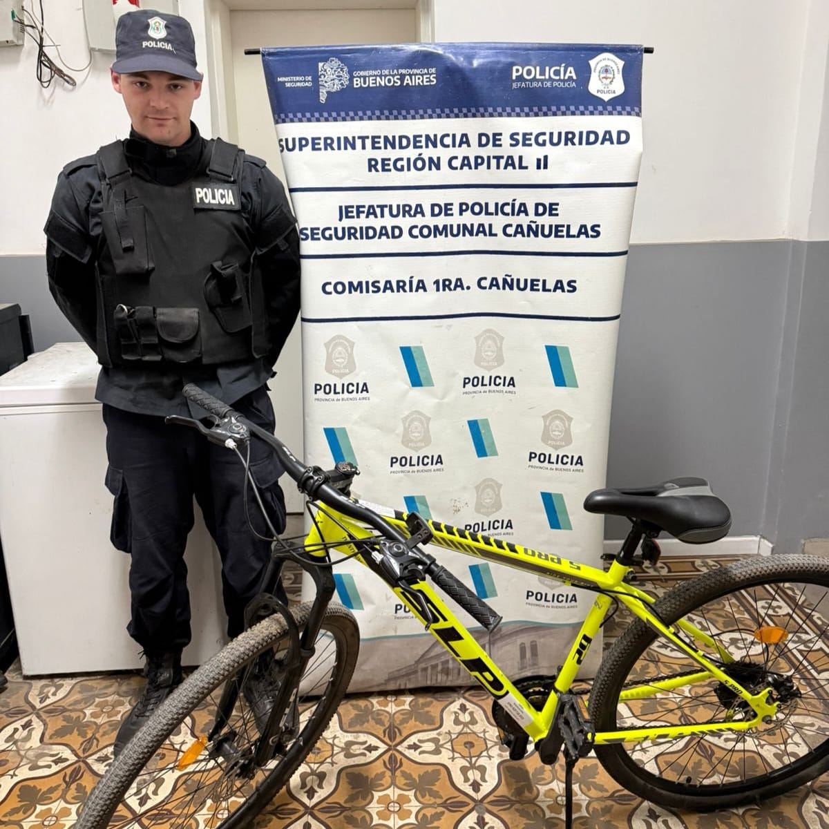 9f5c8afe 7b33 4608 aa1b b9a4d1abc5ec