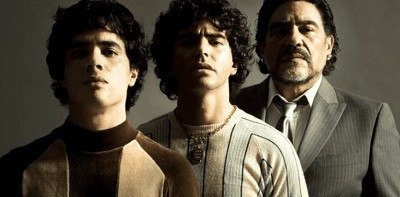 BJQvJ8BOm 1256x620 1