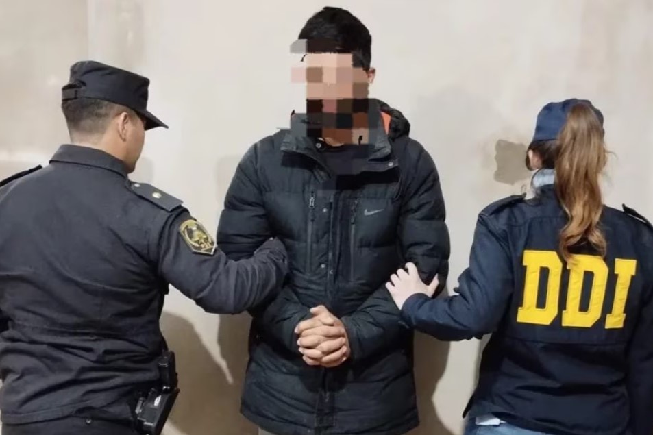 Captura de pantalla 2023 09 06 113448