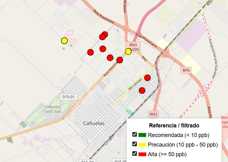 Captura de pantalla 2025 08 05 103957