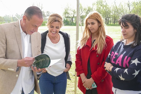 Expo Universidades 3