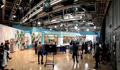 FB IMG 15436090170810737