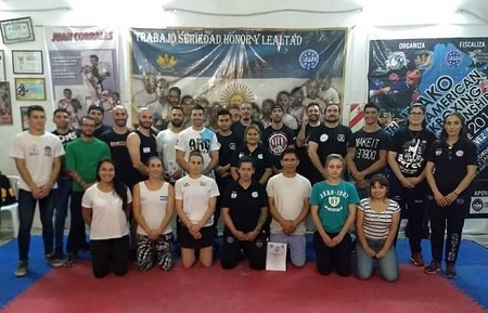 FB IMG 1548039320639