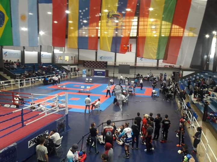 FB IMG 1558281958494