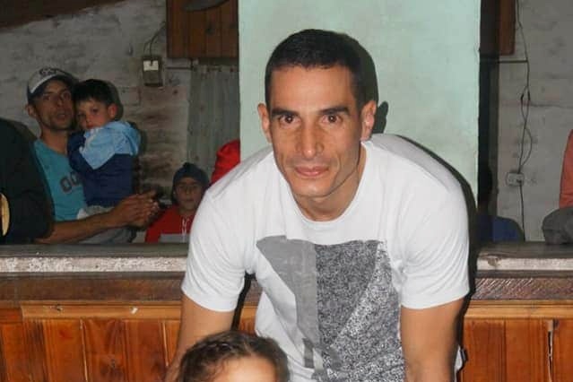 FB IMG 1595337199306 01