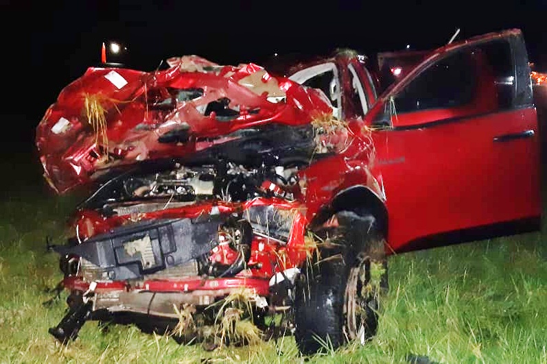 IMG 20200516 WA0001 01