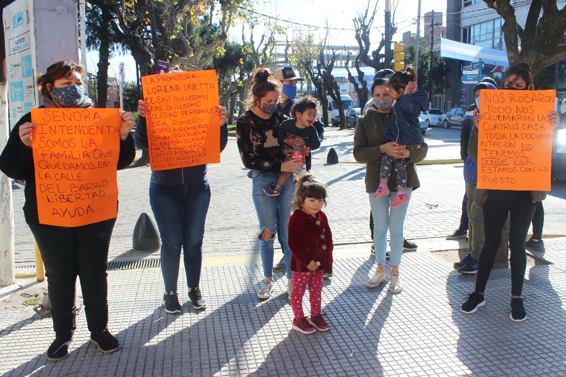 IMG 20200622 WA0059 01