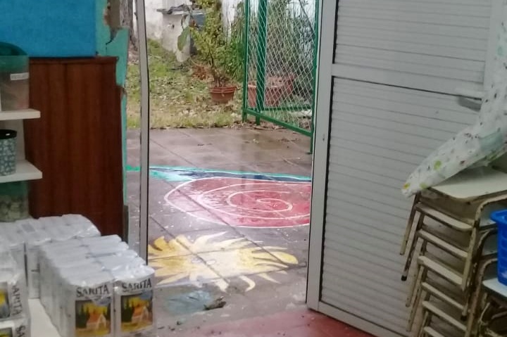 IMG 20200716 WA0034 01