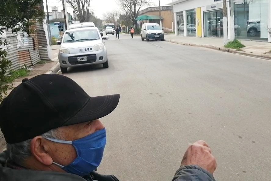 IMG 20200731 WA0041 01