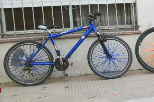 IMG 20200827 142223 159 01