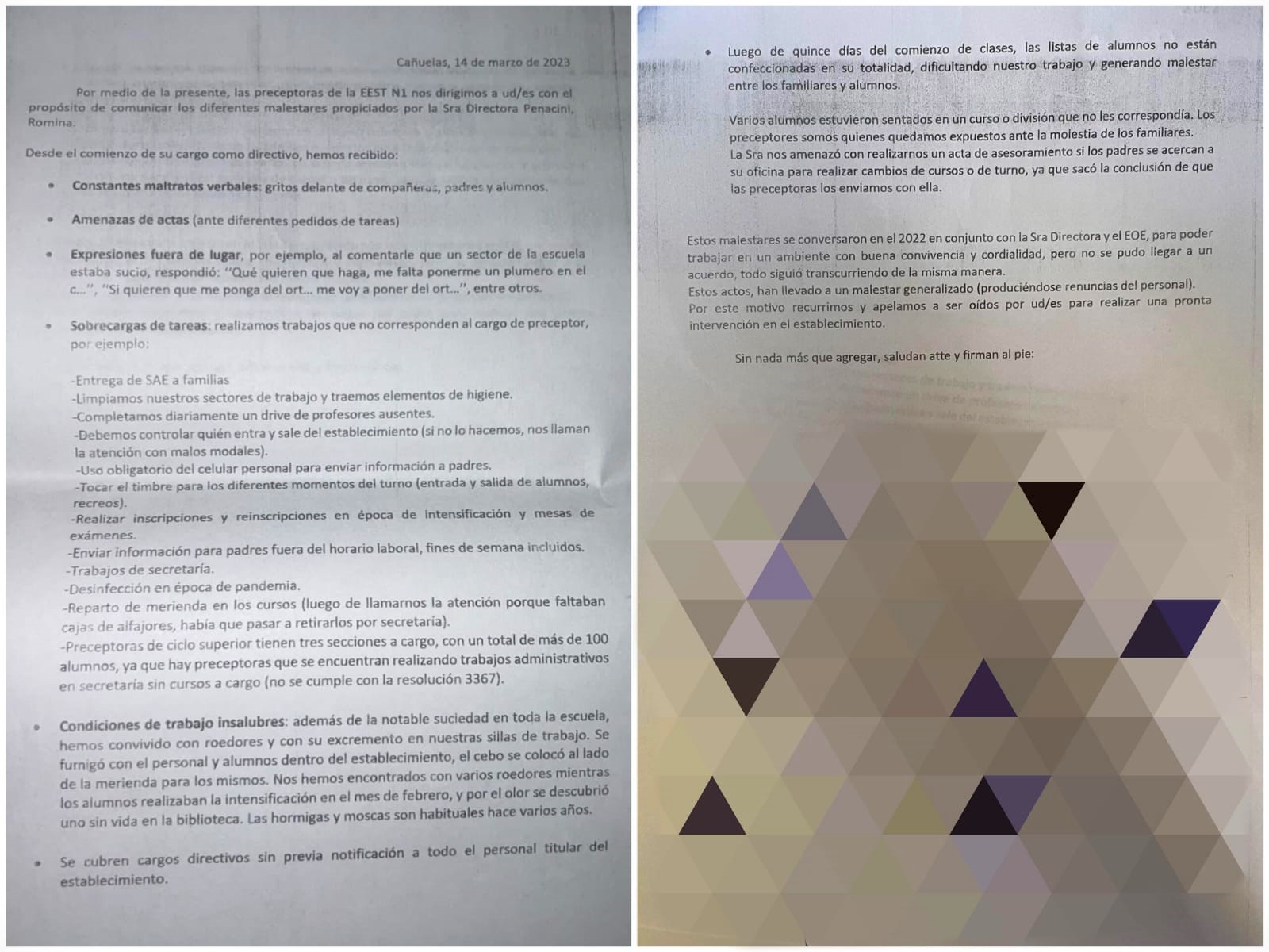 Imagen de WhatsApp 2023 03 31 a las 09.47.39