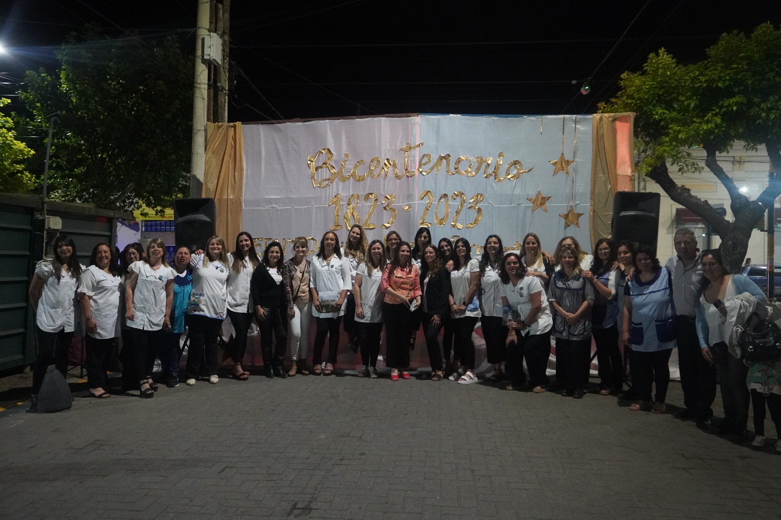 Imagen de WhatsApp 2023 11 25 a las 17.45.38 9a94b7f3