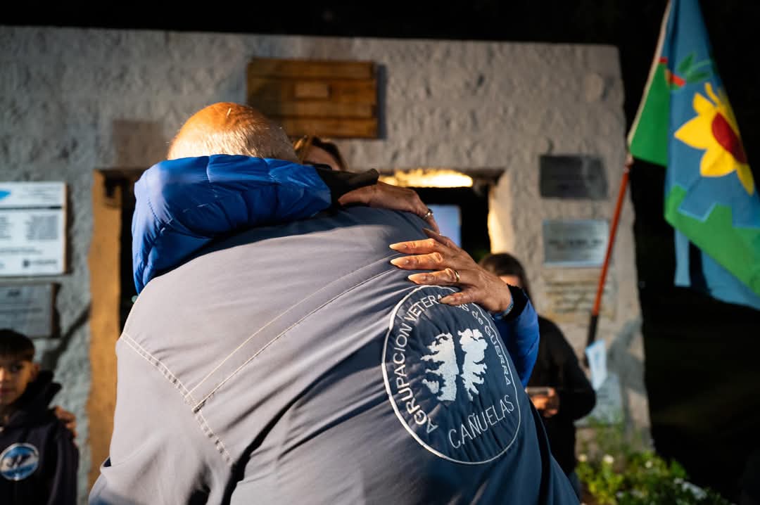 Imagen de WhatsApp 2025 04 03 a las 15.09.41 0f1c9b02