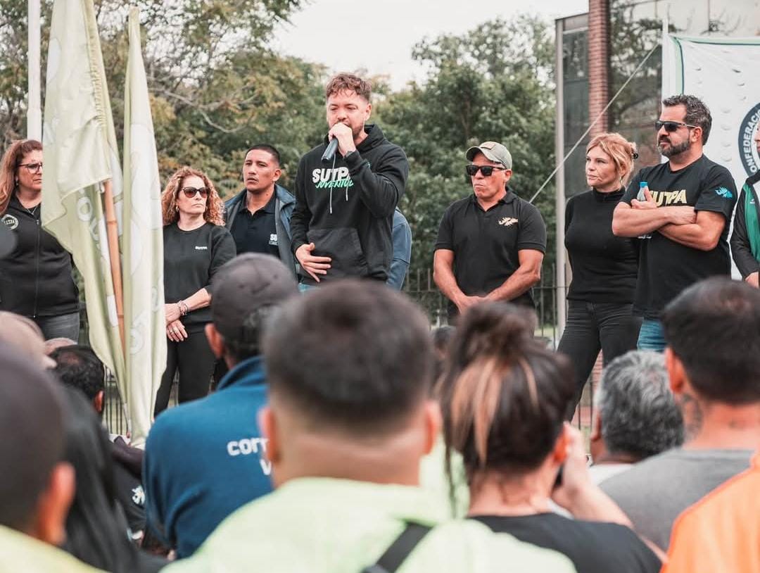 Imagen de WhatsApp 2025 04 15 a las 15.58.05 6b9b84ab