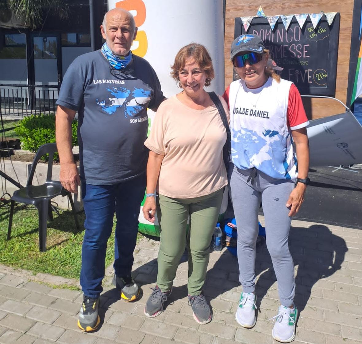 Imagen de WhatsApp 2025 04 15 a las 16.13.31 f7f3aba7