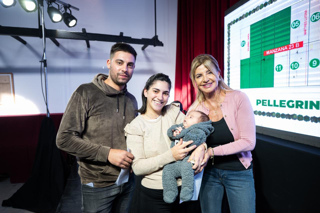 Imagen de WhatsApp 2025 04 17 a las 11.41.35 72aad1dd