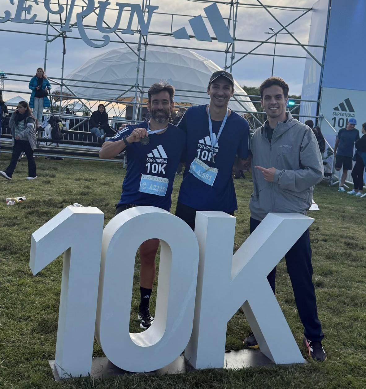 Imagen de WhatsApp 2025 04 30 a las 15.49.35 71a05095