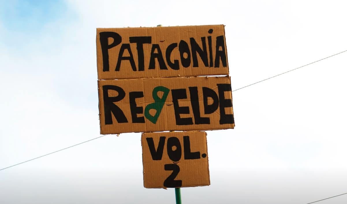 Imagen de WhatsApp 2025 05 22 a las 17.46.52 ccb046cf