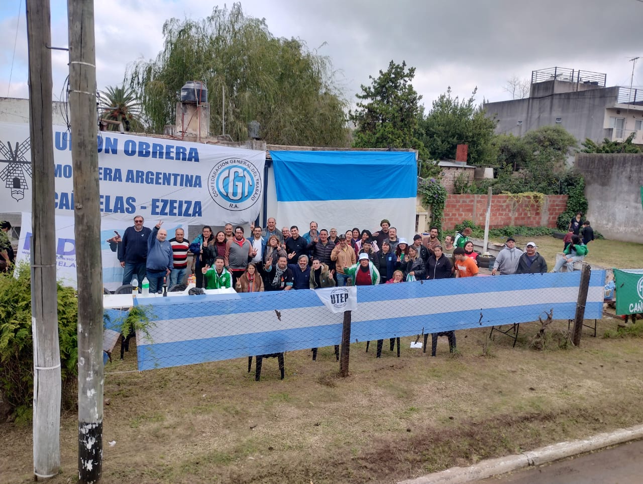 Imagen de WhatsApp 2025 05 27 a las 21.37.31 2b0bf480