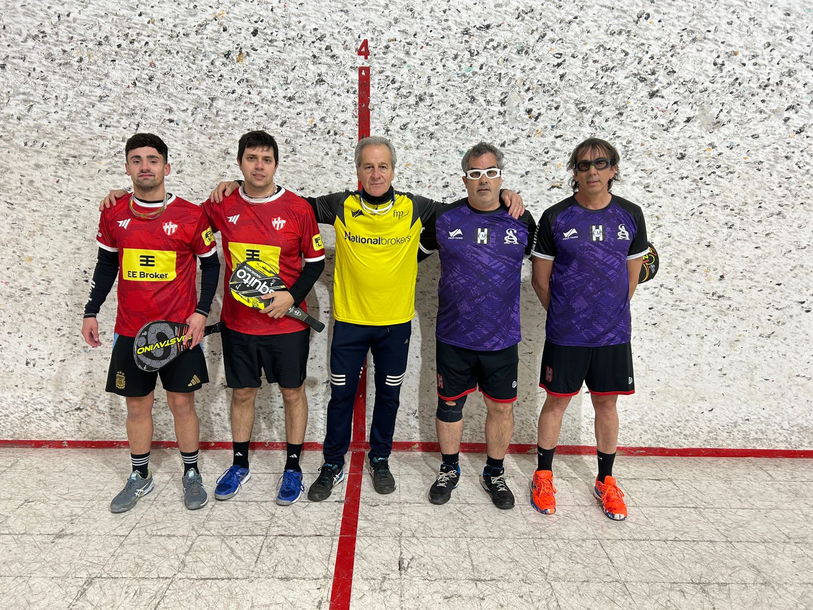 Imagen de WhatsApp 2025 07 04 a las 15.55.13 a13f534b