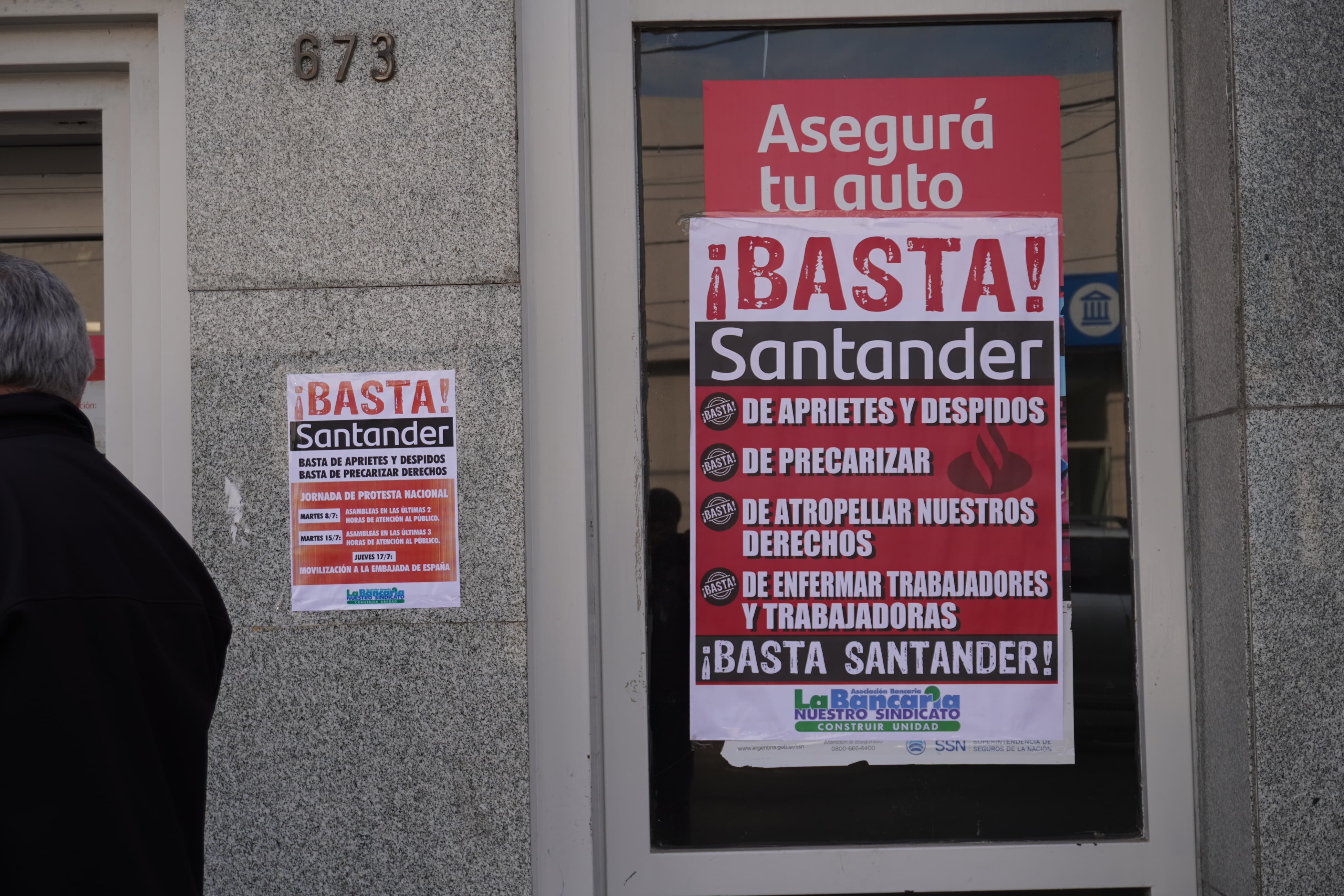 Imagen de WhatsApp 2025 07 15 a las 15.05.41 b6d96ac2