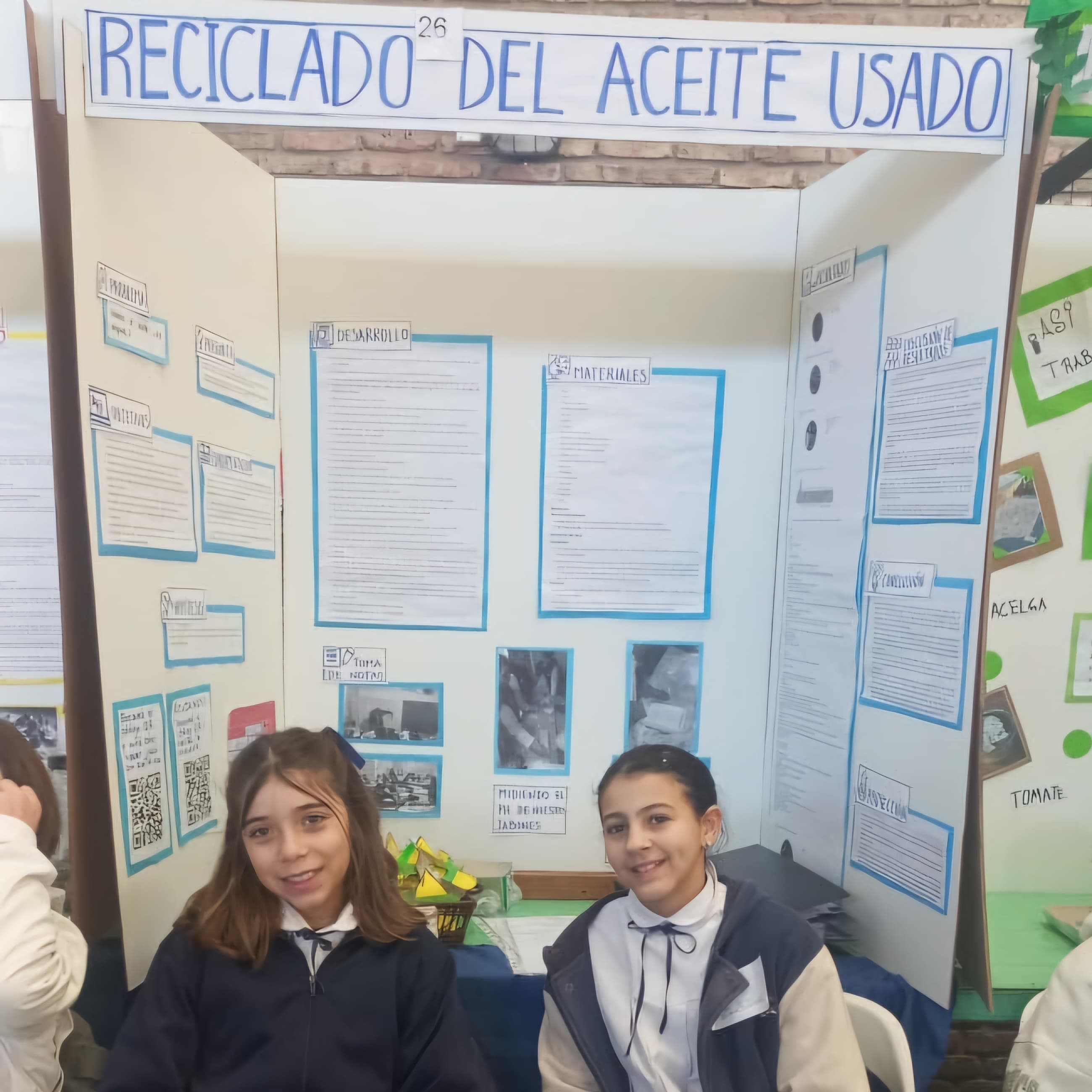 Imagen de WhatsApp 2025 07 16 a las 15.31.05 db3a2ea7