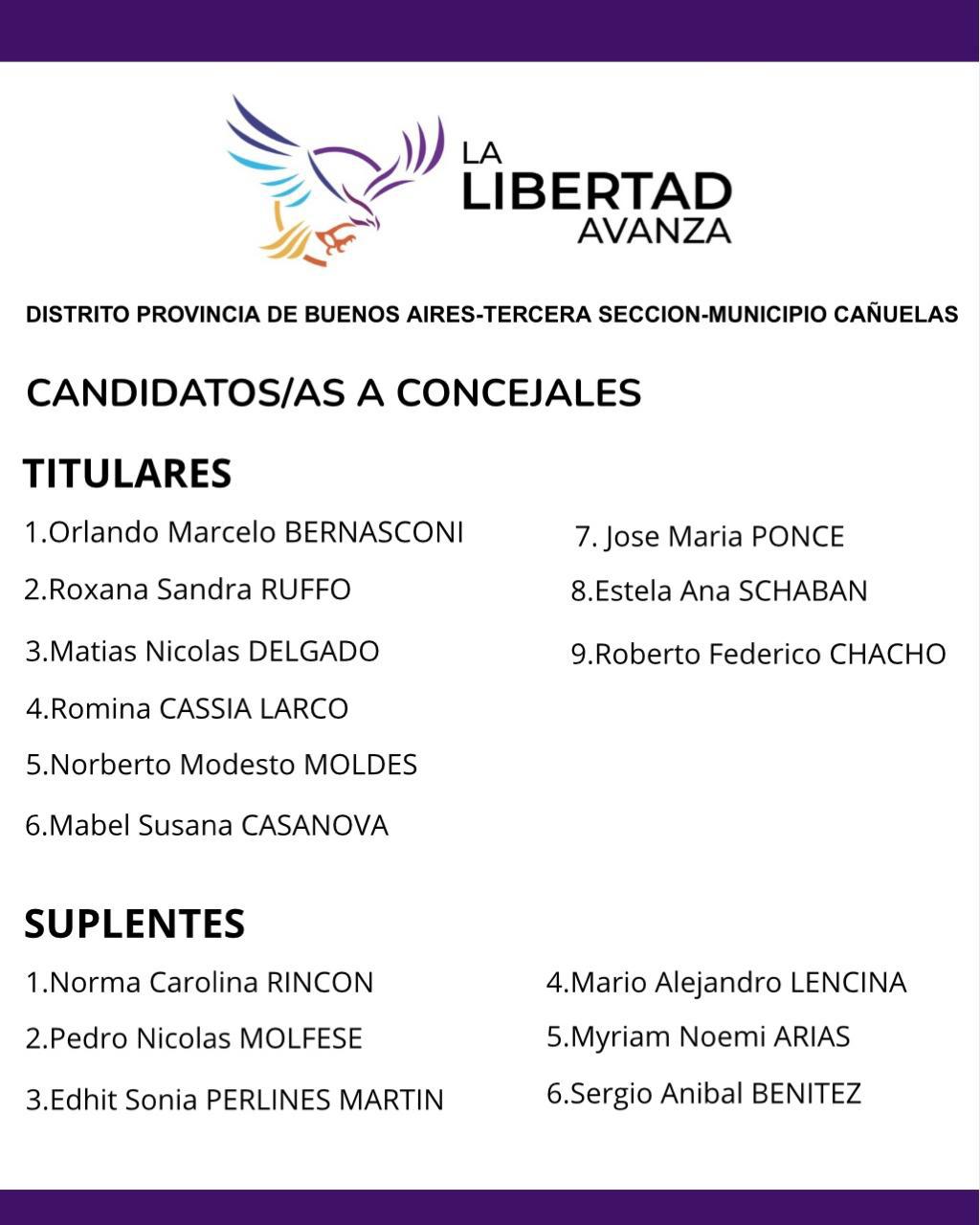 Imagen de WhatsApp 2025 07 20 a las 00.09.47 21459239