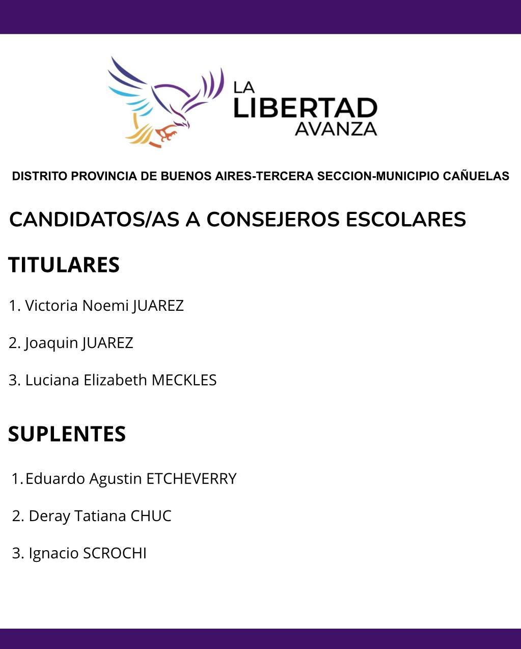 Imagen de WhatsApp 2025 07 20 a las 00.09.47 9b8b0461