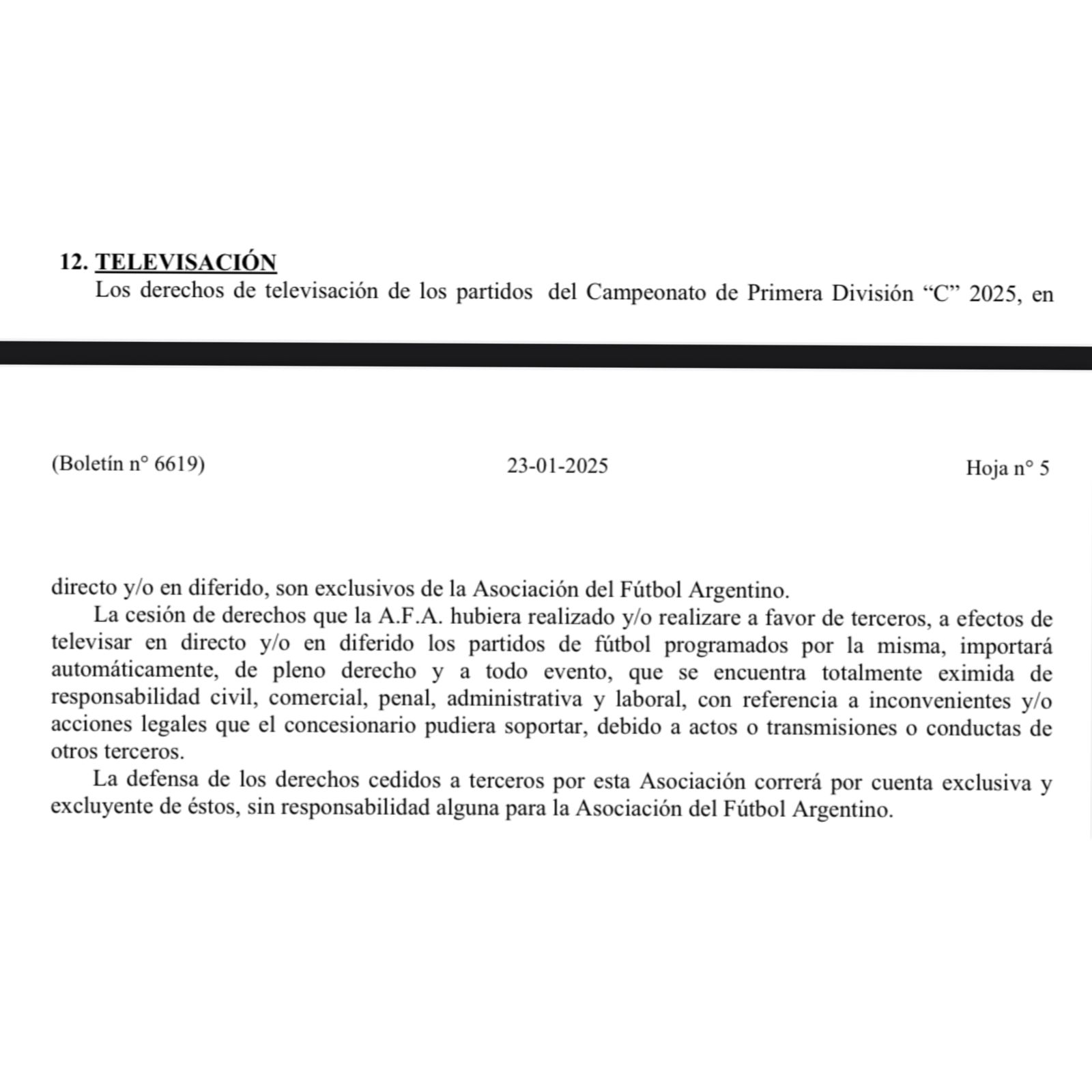 Imagen de WhatsApp 2025 08 02 a las 00.05.17 ea82a2ac