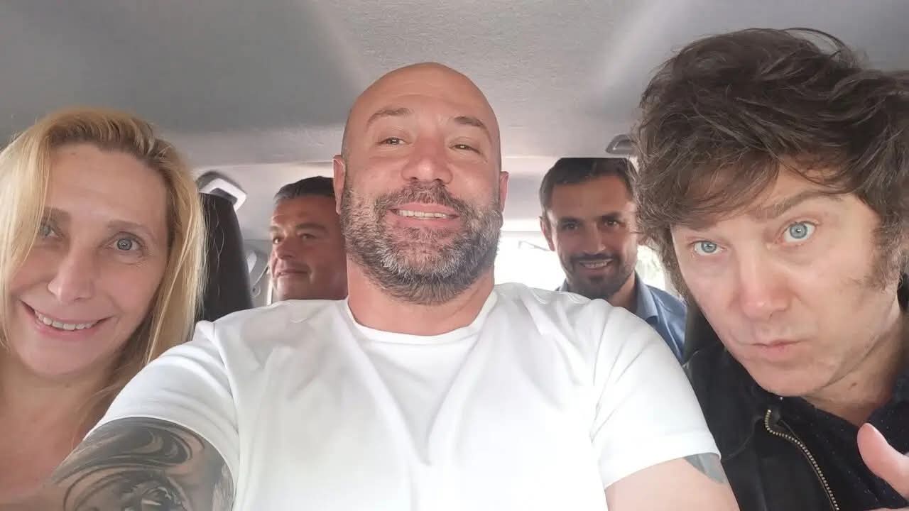 Imagen de WhatsApp 2025 09 01 a las 15.28.02 99aa3f1d