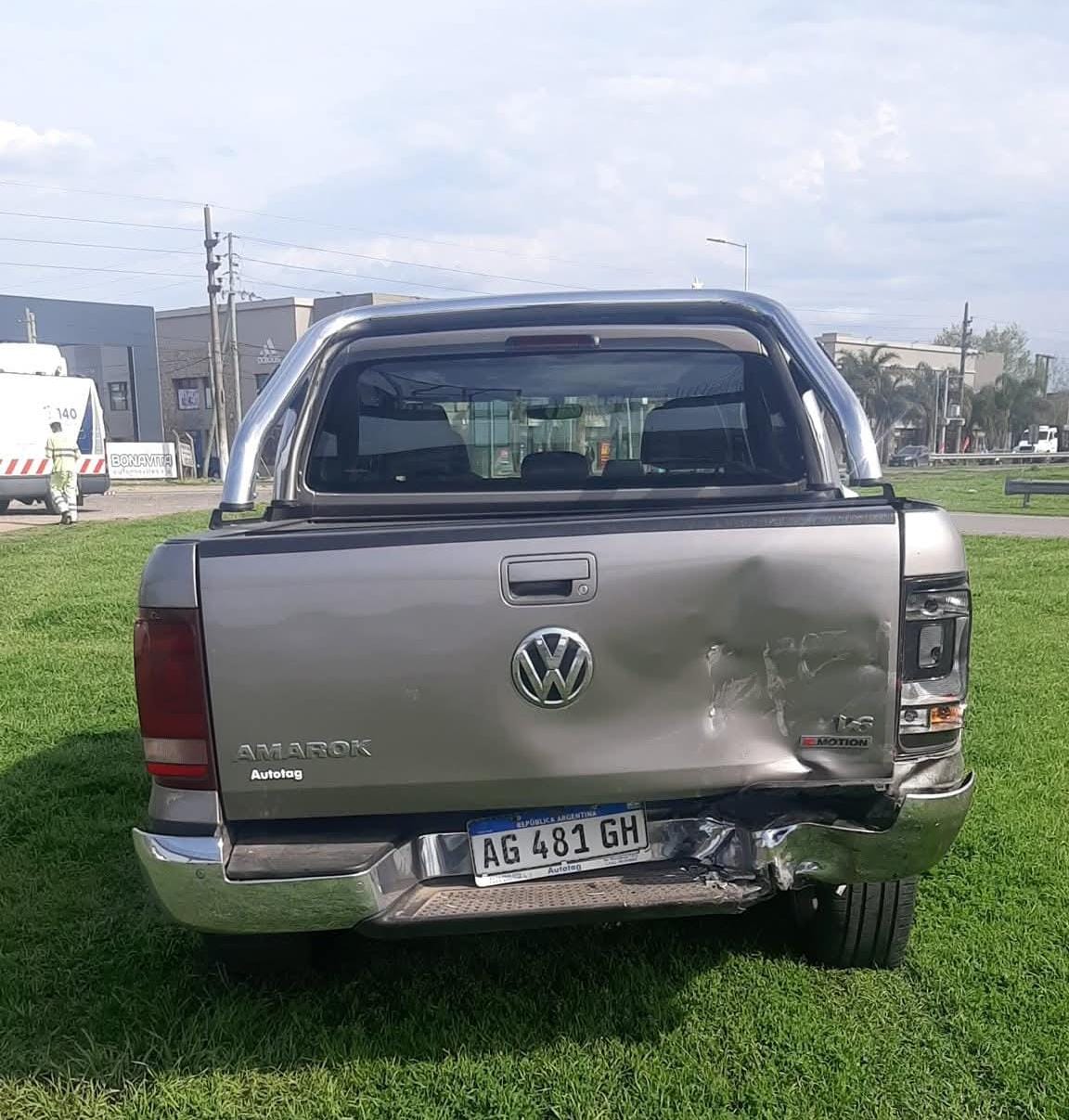 Imagen de WhatsApp 2025 09 29 a las 20.03.42 d1ddd629