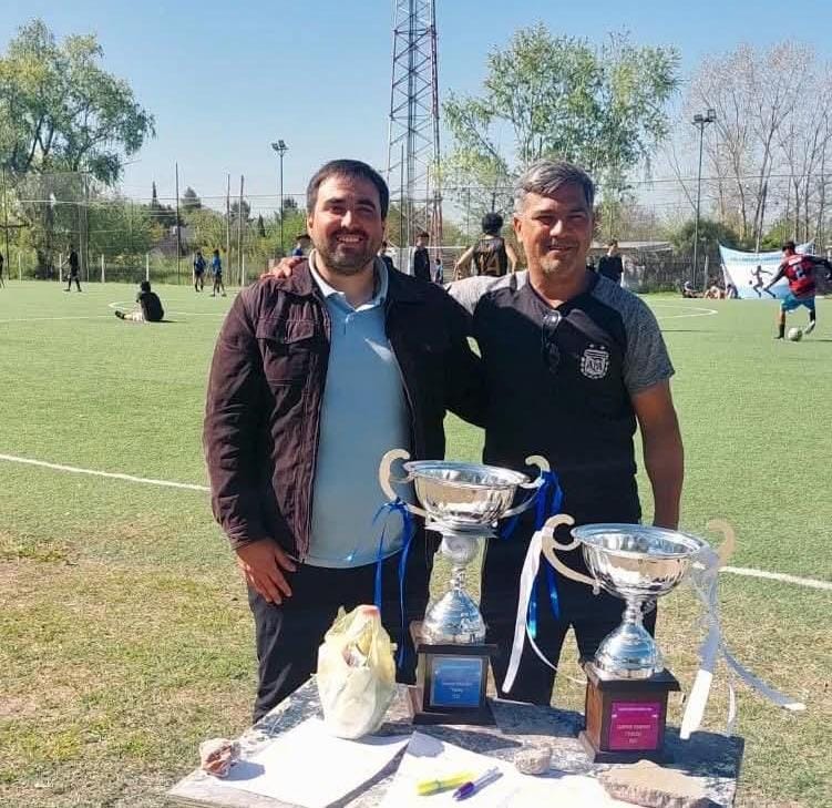 Imagen de WhatsApp 2025 10 03 a las 16.23.43 60ce7bcf