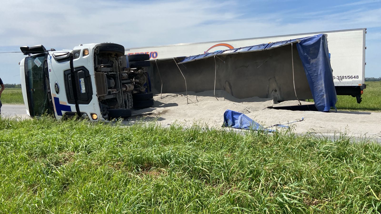 Imagen de WhatsApp 2025 10 15 a las 18.06.18 4f823362