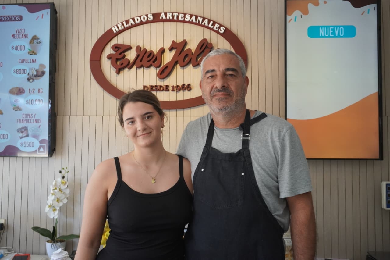 Imagen de WhatsApp 2025 11 05 a las 15.28.12 e167d71f