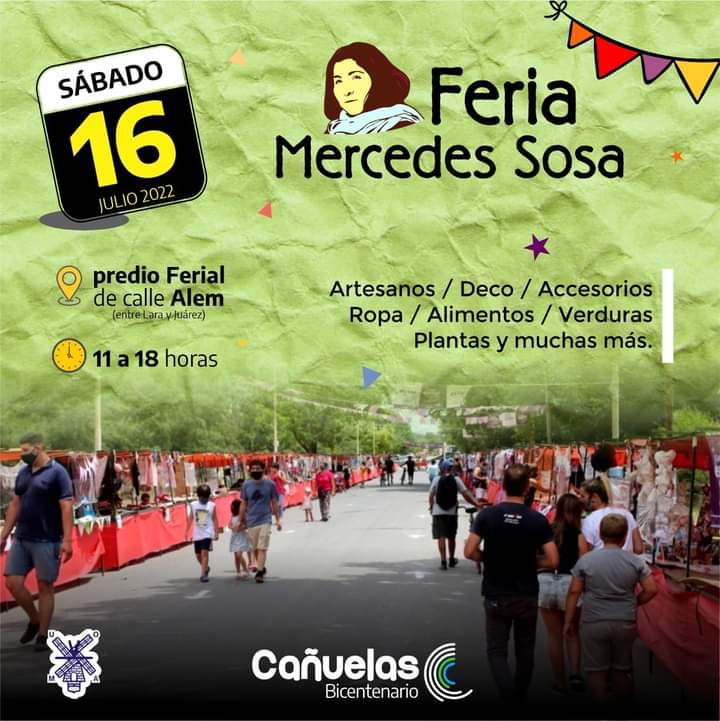 12836b9a dacd 4f9a 871a 0a2de59887d6