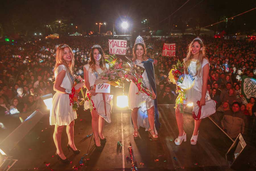 22323719 437099233350950 485118305 o