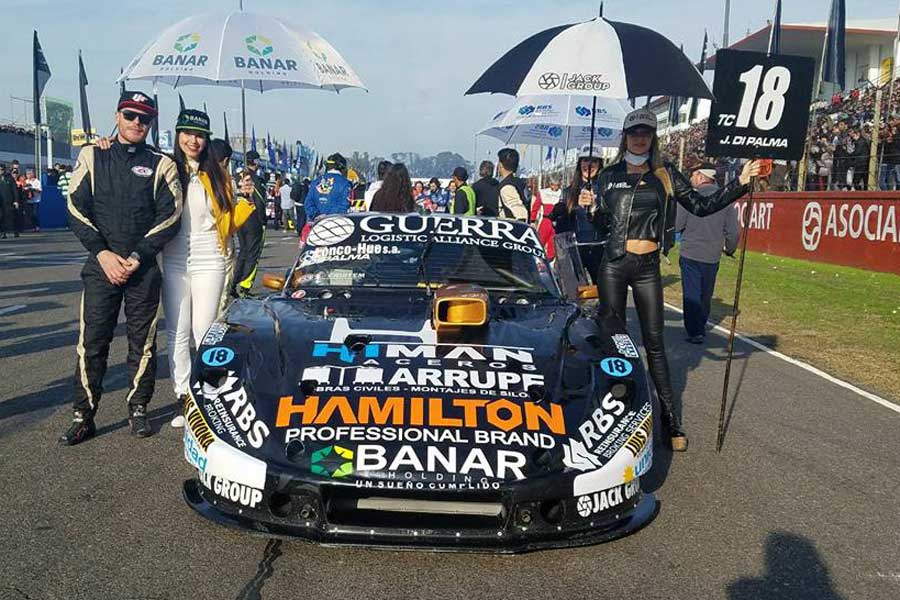 20622163 10211476359519365 5420944108491046509 n