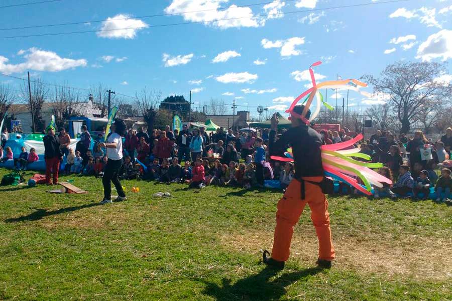 WhatsApp Image 2017 08 20 at 19.51