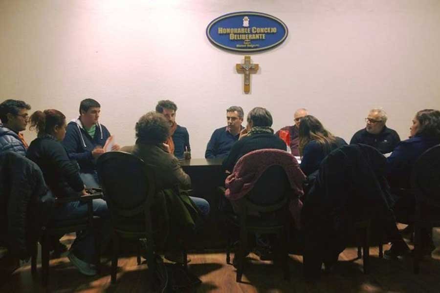 19732245 1181809041924067 4273232236683222120 n