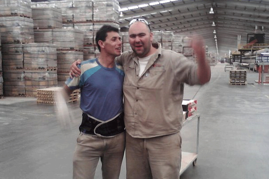 230973 127999907277032 1907929 n