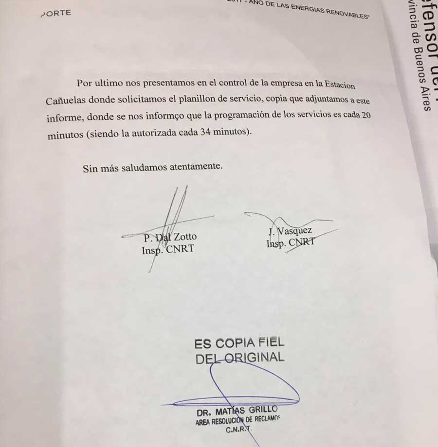 thumbnail IMG 20170628 WA0007