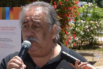 11902491 869846769737499 7803330404487866978 n