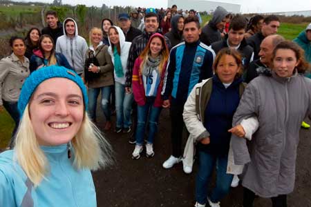 13d98122 e3c3 4416 98a4 231216633648