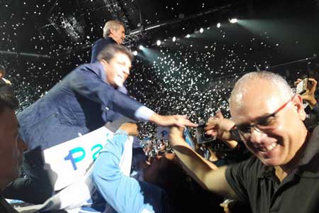 18740466 1579744448705260 6847782293619164952 n